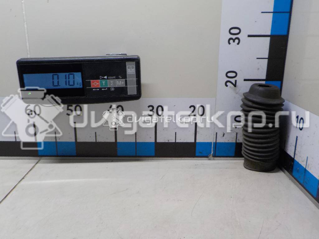 Фото Пыльник переднего амортизатора  L20634015A для Mazda Cx-7 Er {forloop.counter}}