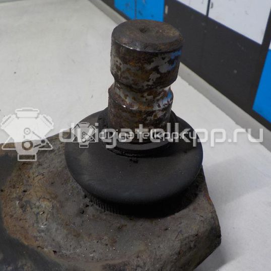 Фото Рычаг передний нижний левый  EG2134350D для Mazda Cx-7 Er / Cx-9 Tb