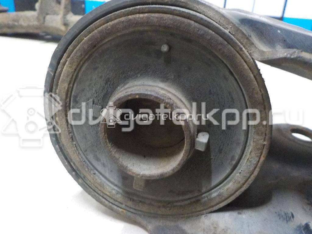 Фото Рычаг передний нижний левый  EG2134350D для Mazda Cx-7 Er / Cx-9 Tb {forloop.counter}}