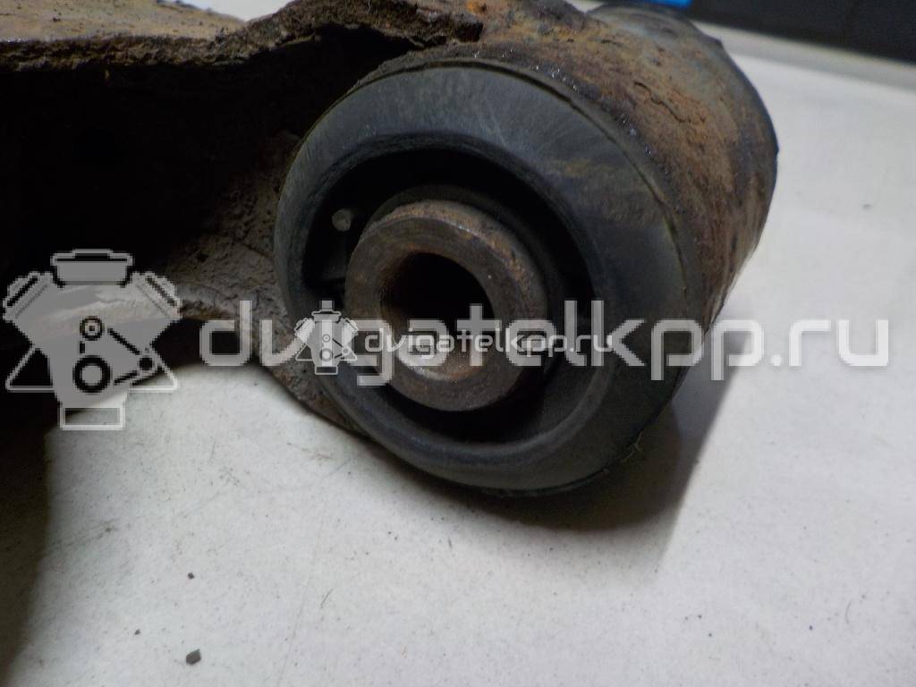 Фото Рычаг передний нижний левый  EG2134350D для Mazda Cx-7 Er / Cx-9 Tb {forloop.counter}}