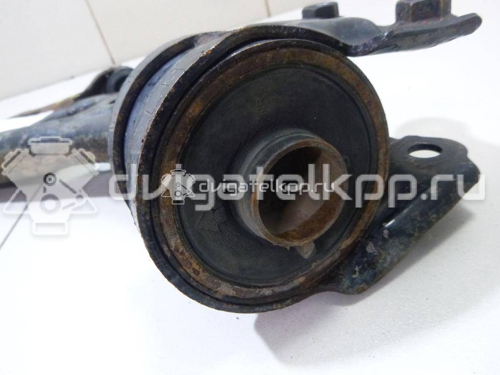 Фото Рычаг передний нижний левый  EG2134350D для Mazda Cx-7 Er / Cx-9 Tb {forloop.counter}}