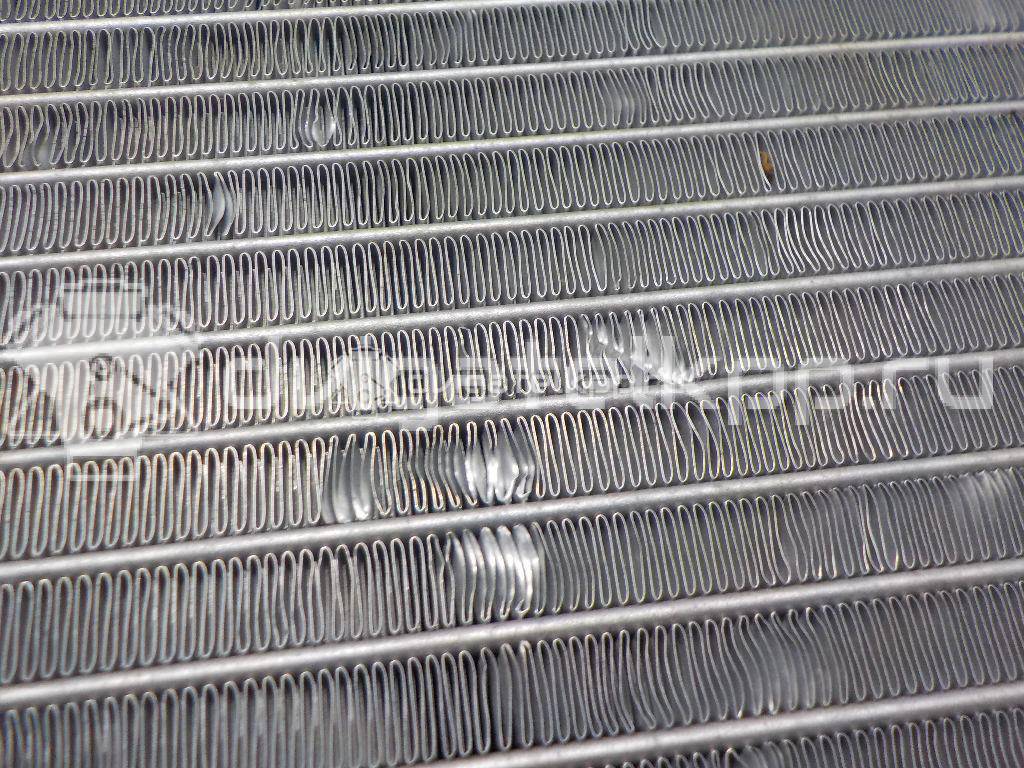 Фото Радиатор отопителя  GR1N61A10 для Mazda Cx-7 Er / 6 {forloop.counter}}
