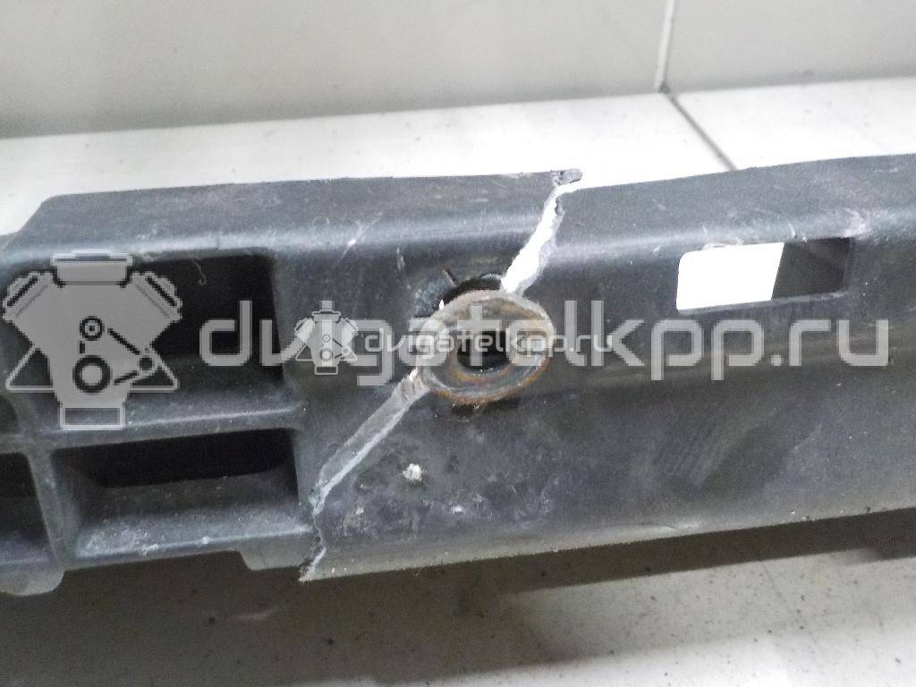 Фото Панель передняя  EH1053110B для Mazda Cx-7 Er {forloop.counter}}