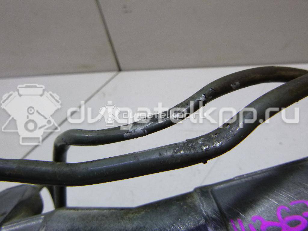 Фото Рейка рулевая  EH4432110C для Mazda Cx-7 Er {forloop.counter}}