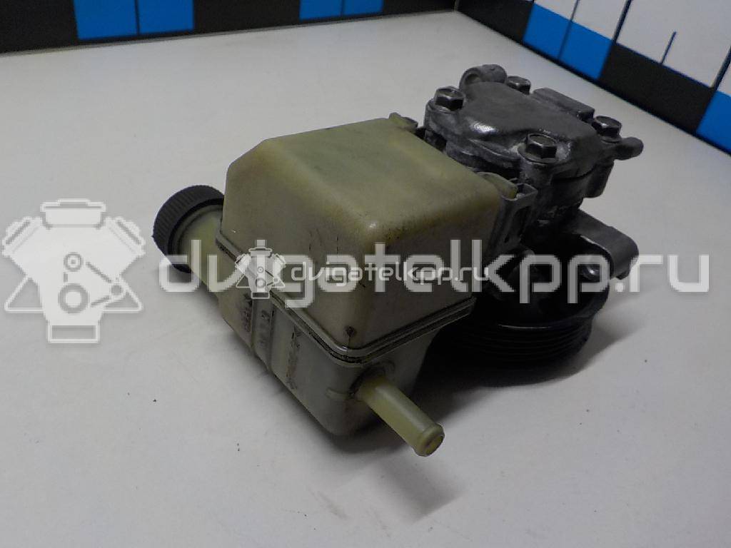 Фото Насос гидроусилителя  EG2132650C для Mazda Cx-7 Er {forloop.counter}}