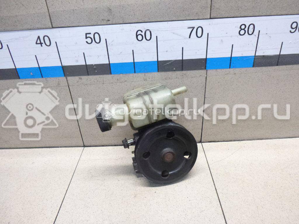 Фото Насос гидроусилителя  EG2132650C для Mazda Cx-7 Er {forloop.counter}}