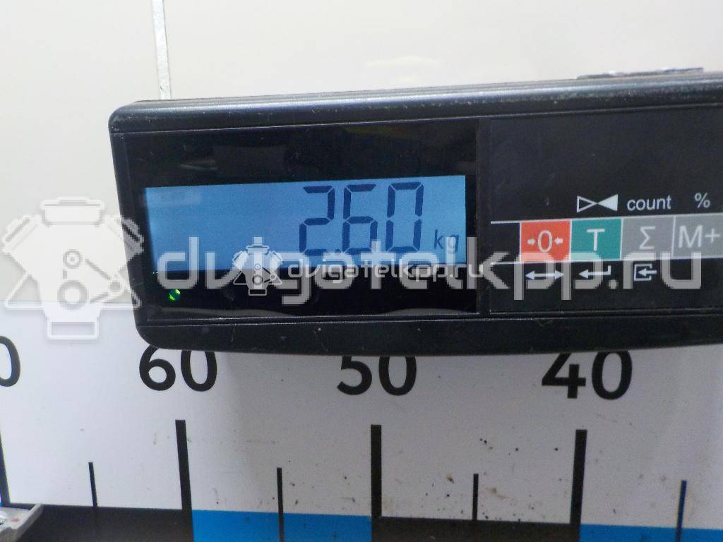 Фото Радиатор кондиционера (конденсер)  EGY16148ZC для Mazda Cx-7 Er {forloop.counter}}