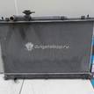 Фото Радиатор основной  L33L15200 для Mazda Cx-7 Er {forloop.counter}}