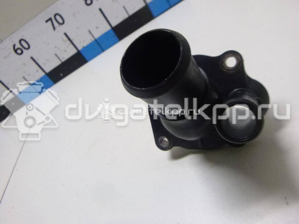 Фото Термостат  1505640 для mazda CX 7 {forloop.counter}}