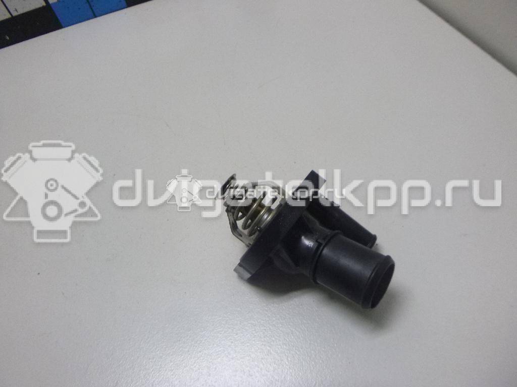 Фото Термостат  1505640 для mazda CX 7 {forloop.counter}}