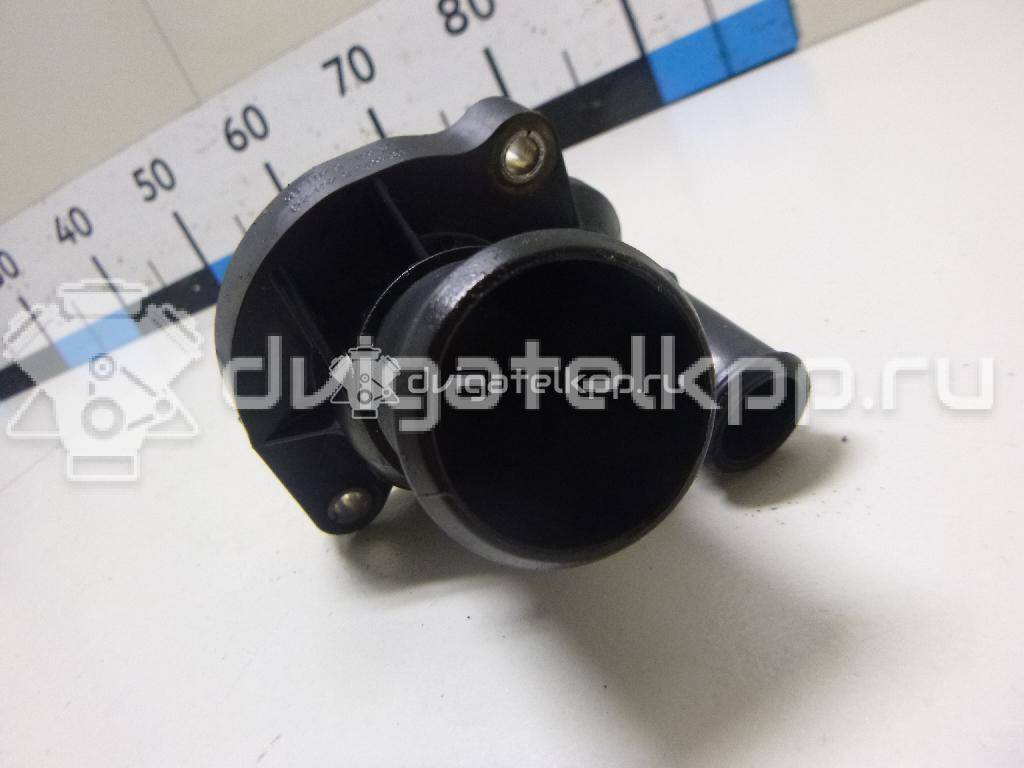 Фото Термостат  1505640 для mazda CX 7 {forloop.counter}}