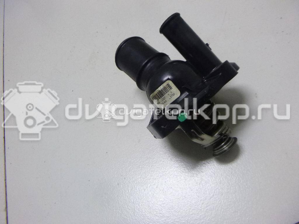 Фото Термостат  1505640 для mazda CX 7 {forloop.counter}}