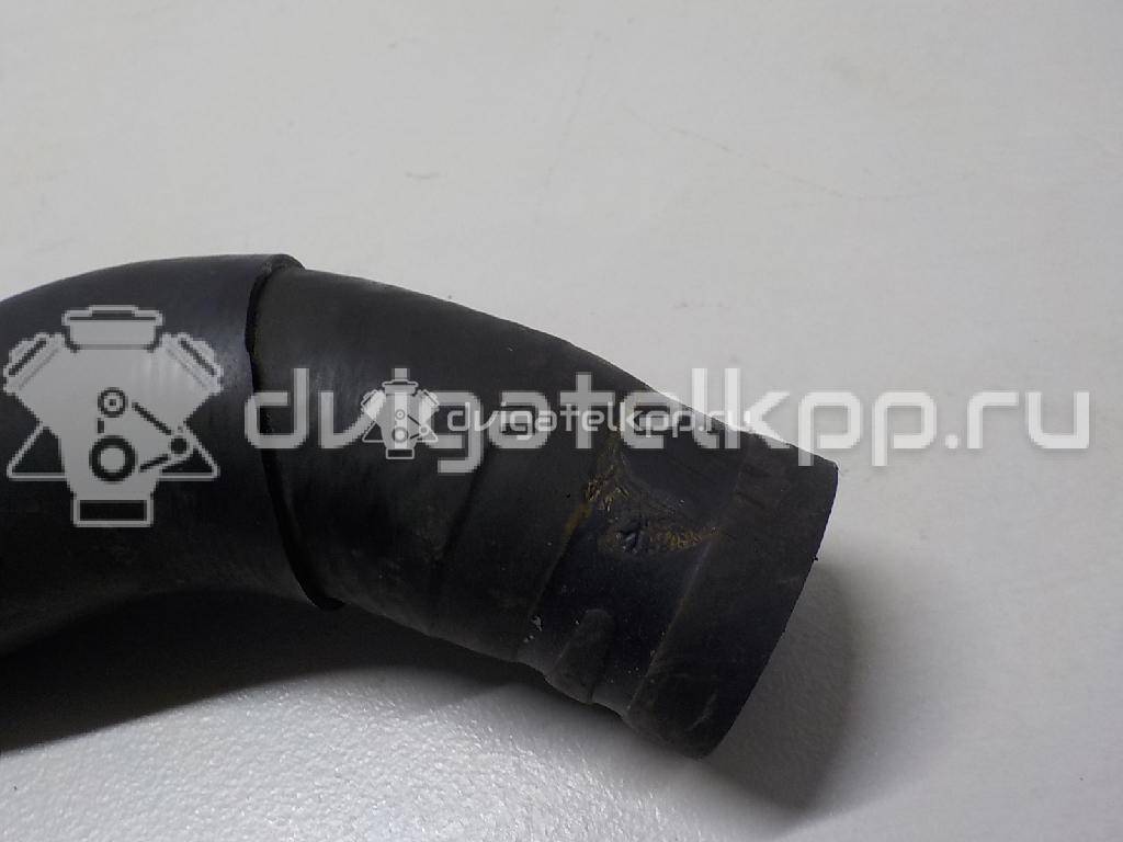 Фото Патрубок радиатора  L33L1518XB для Mazda Cx-7 Er {forloop.counter}}