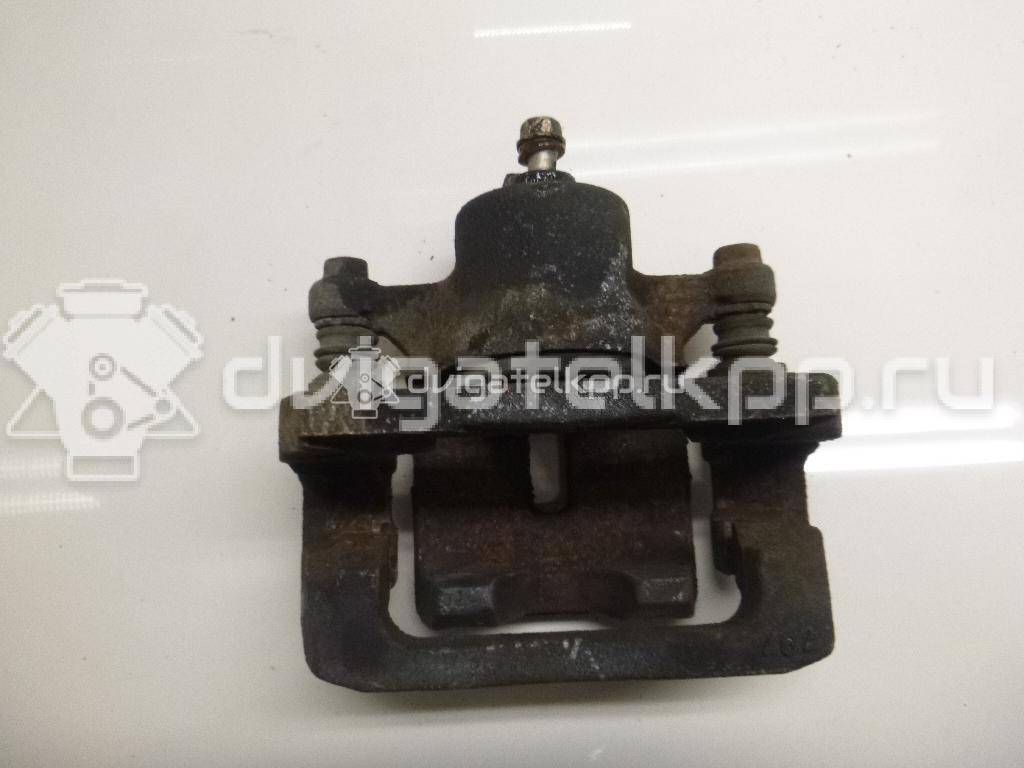 Фото Суппорт тормозной задний правый  L20626980C для Mazda Cx-7 Er / Cx-9 Tb {forloop.counter}}