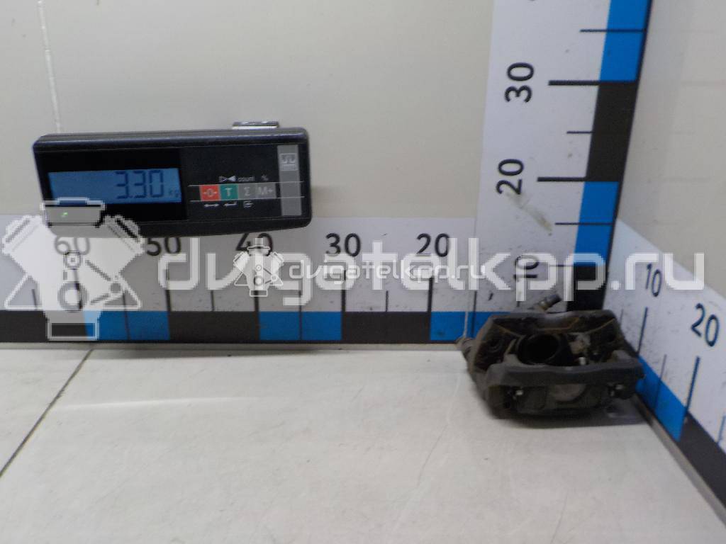 Фото Суппорт тормозной задний левый  L20626990C для Mazda Cx-7 Er / Cx-9 Tb {forloop.counter}}