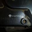 Фото Моторчик стеклоочистителя передний  EH1067340 для Mazda Cx-7 Er {forloop.counter}}