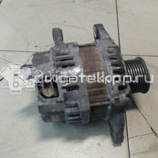 Фото Генератор  R2AA18300B для Mazda Mpv / Cx-7 Er / 6 / 3 / 5