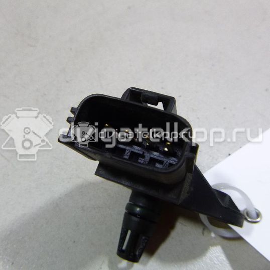 Фото Датчик абсолютного давления  L3K918211A для Mazda Cx-7 Er / 6 / 3