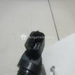 Фото Датчик положения распредвала  L3K918230A для Mazda Cx-7 Er / 6 / 5 / 3 {forloop.counter}}