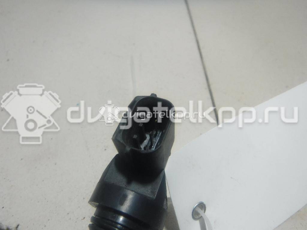 Фото Датчик положения распредвала  L3K918230A для Mazda Cx-7 Er / 6 / 5 / 3 {forloop.counter}}