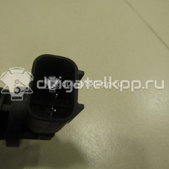 Фото Датчик положения распредвала  6M8G12K073BB для mazda CX 7
