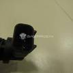 Фото Датчик положения распредвала  6M8G12K073BB для mazda CX 7 {forloop.counter}}