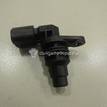 Фото Датчик положения распредвала  6M8G12K073BB для mazda CX 7 {forloop.counter}}