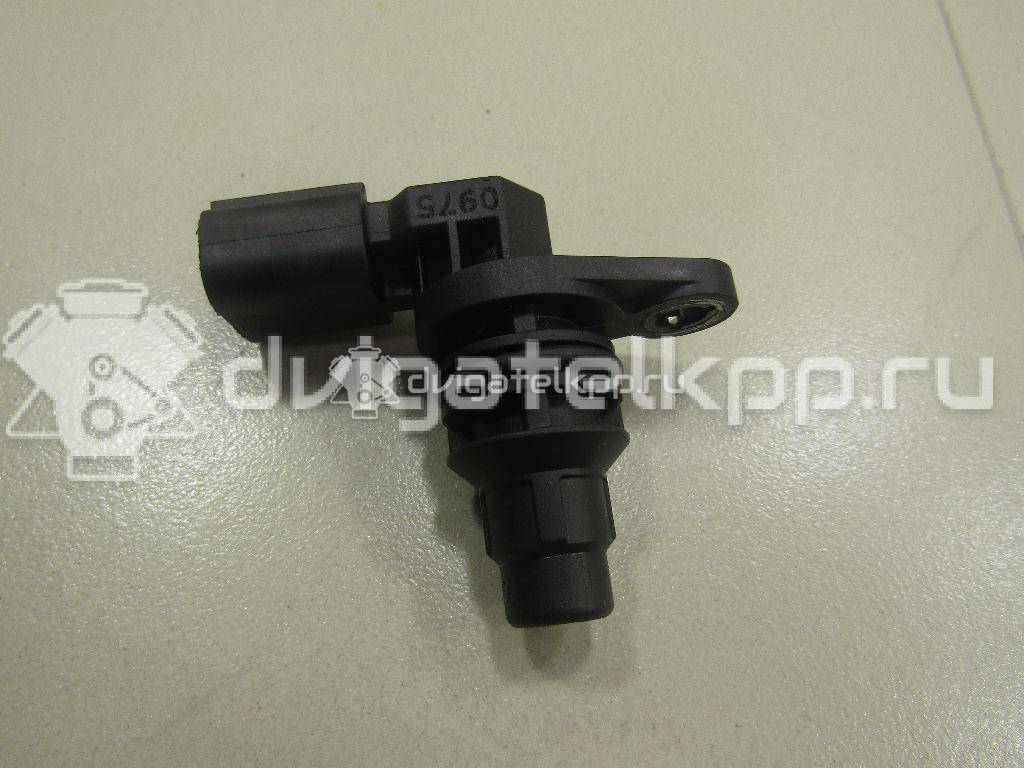 Фото Датчик положения распредвала  6M8G12K073BB для mazda CX 7 {forloop.counter}}