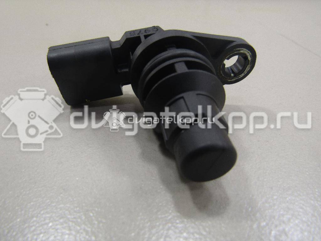 Фото Датчик положения распредвала  6M8G12K073BB для mazda CX 7 {forloop.counter}}