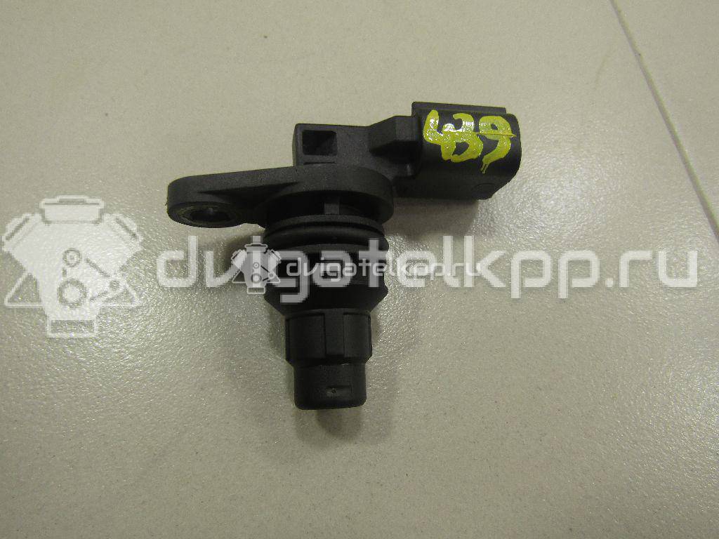 Фото Датчик положения распредвала  6M8G12K073BB для mazda CX 7 {forloop.counter}}