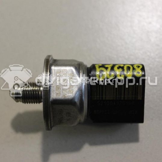Фото Датчик давления топлива  03C906051D для mazda CX 7