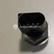 Фото Датчик давления топлива  03C906051D для mazda CX 7 {forloop.counter}}