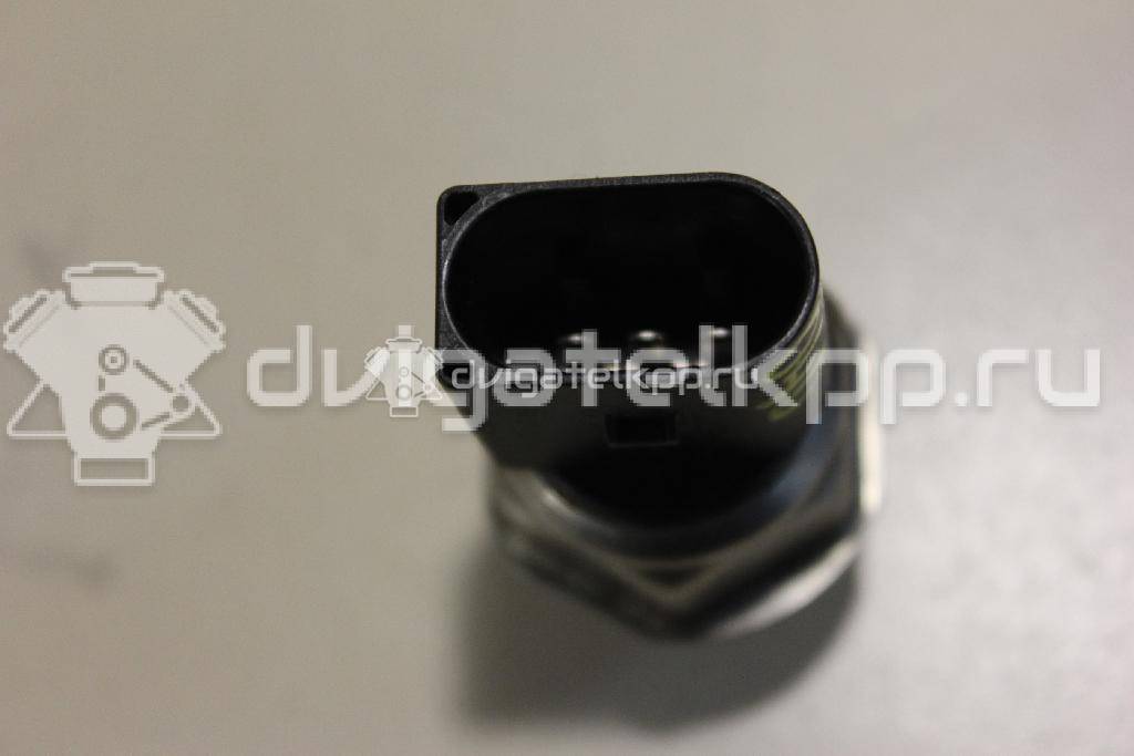 Фото Датчик давления топлива  03C906051D для mazda CX 7 {forloop.counter}}