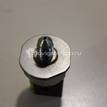 Фото Датчик давления топлива  03C906051D для mazda CX 7 {forloop.counter}}