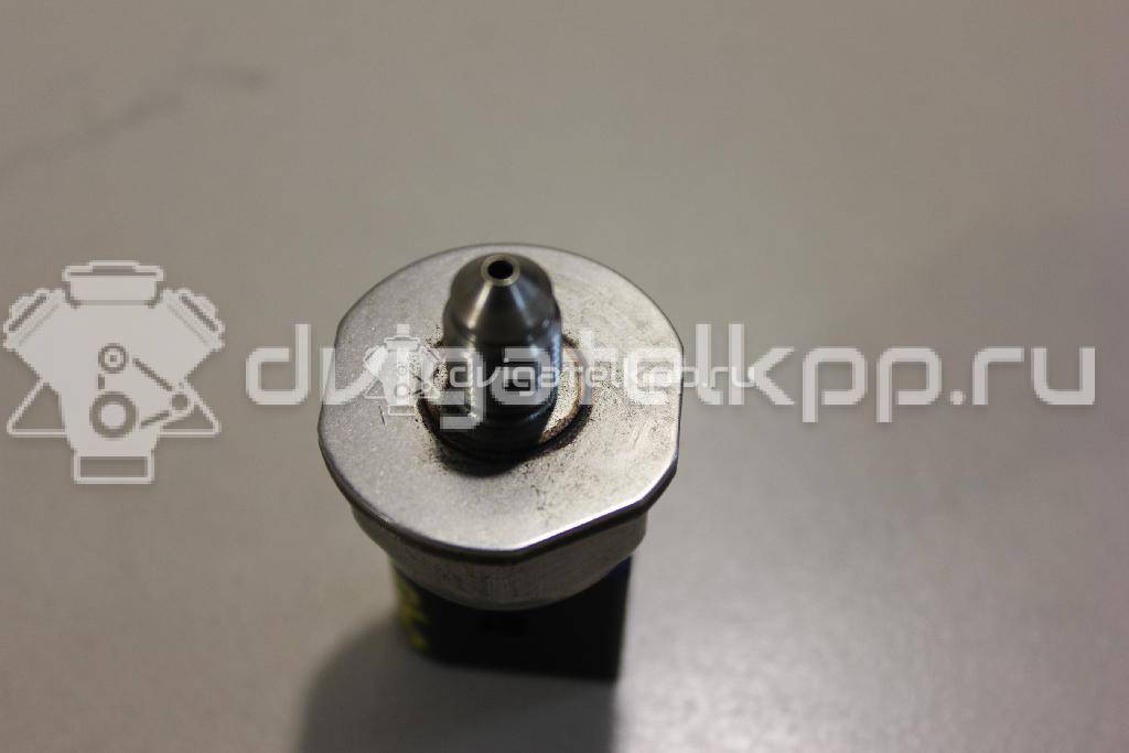 Фото Датчик давления топлива  03C906051D для mazda CX 7 {forloop.counter}}
