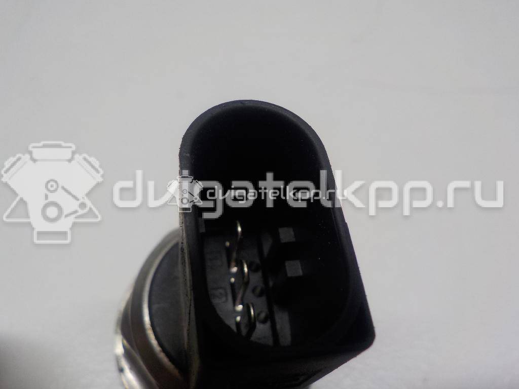 Фото Датчик давления топлива  03c906051d для audi A3 [8P1] {forloop.counter}}