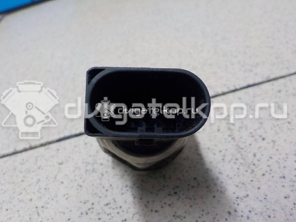 Фото Датчик давления топлива  03C906051D для mazda CX 7 {forloop.counter}}
