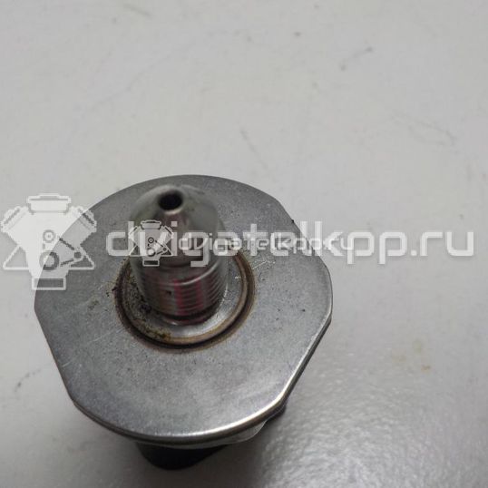 Фото Датчик давления топлива  03c906051d для audi A3 [8P1]