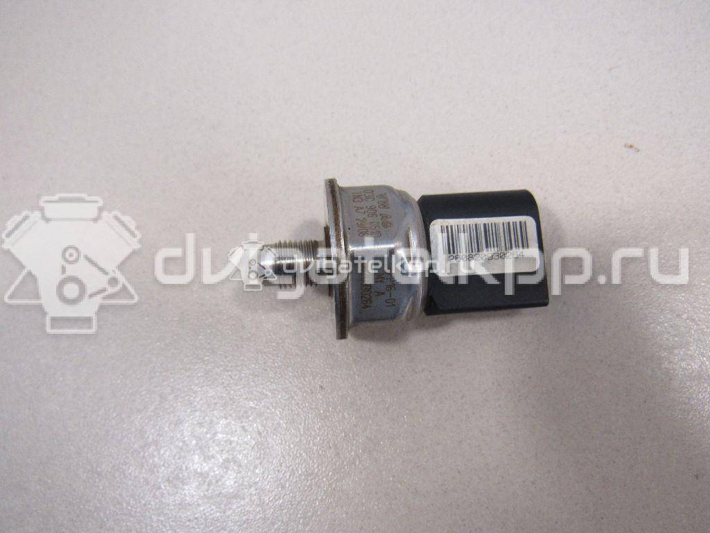 Фото Датчик давления топлива  03C906051D для mazda CX 7 {forloop.counter}}