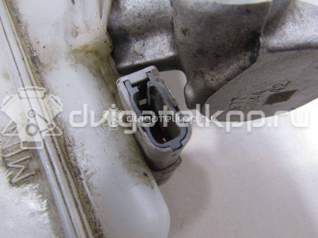 Фото Цилиндр тормозной главный  DKY04340Z для Mazda 2 {forloop.counter}}