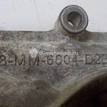 Фото Насос масляный  1904436 для mazda Mazda 2 (DY) {forloop.counter}}