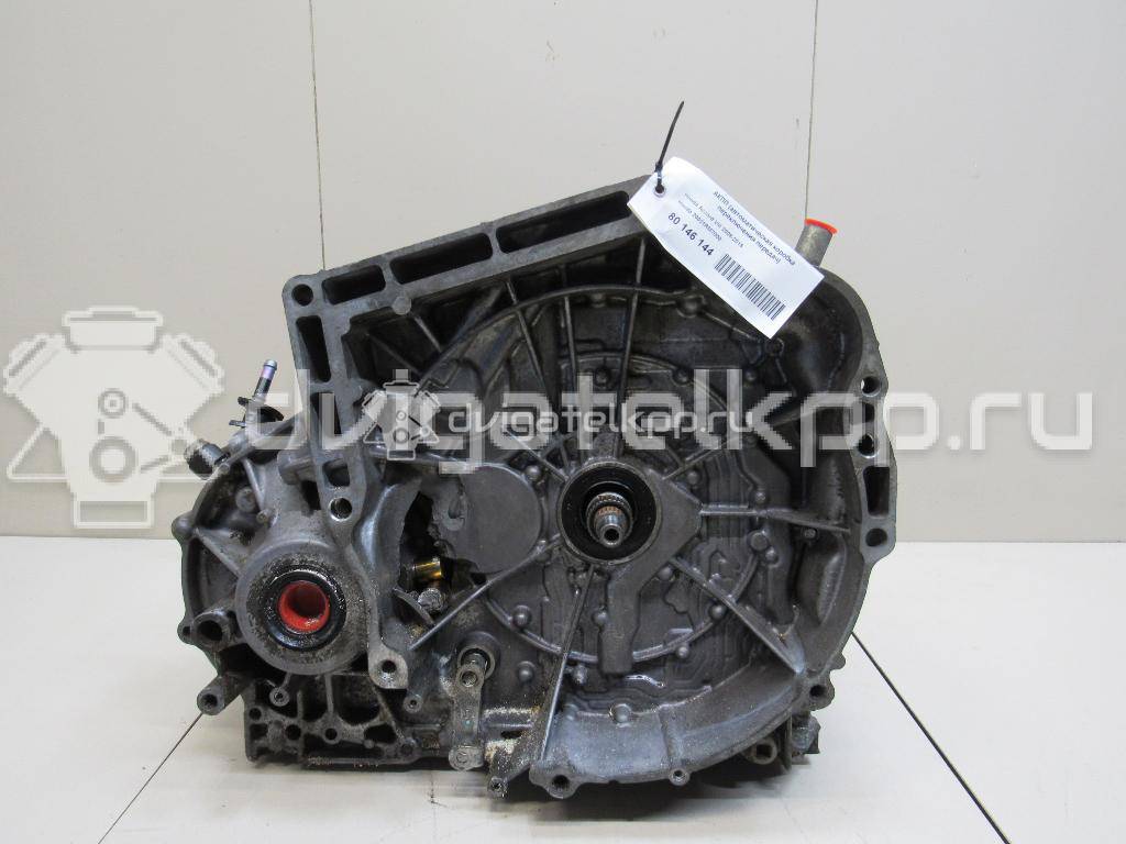 Фото Контрактная (б/у) АКПП для Honda Accord 188-204 л.с 16V 2.4 л K24Z3 бензин 20021RM7000 {forloop.counter}}