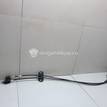 Фото Трос КПП  1489301 для mazda Mazda 2 (DY) {forloop.counter}}