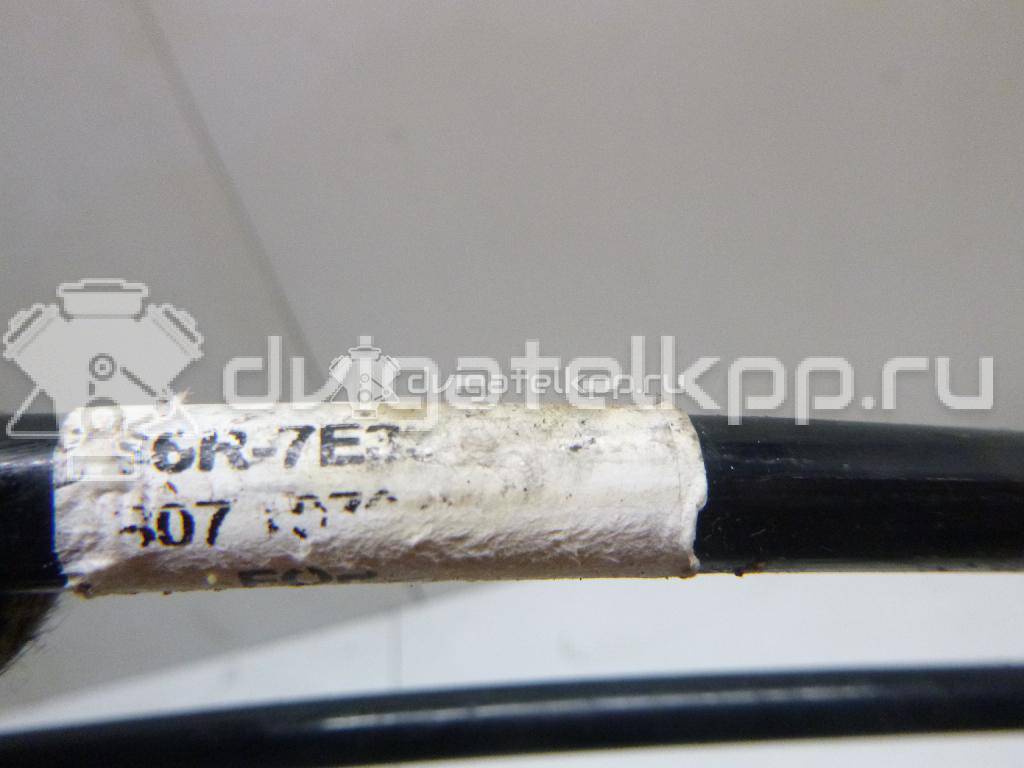 Фото Трос КПП  1489301 для mazda Mazda 2 (DY) {forloop.counter}}