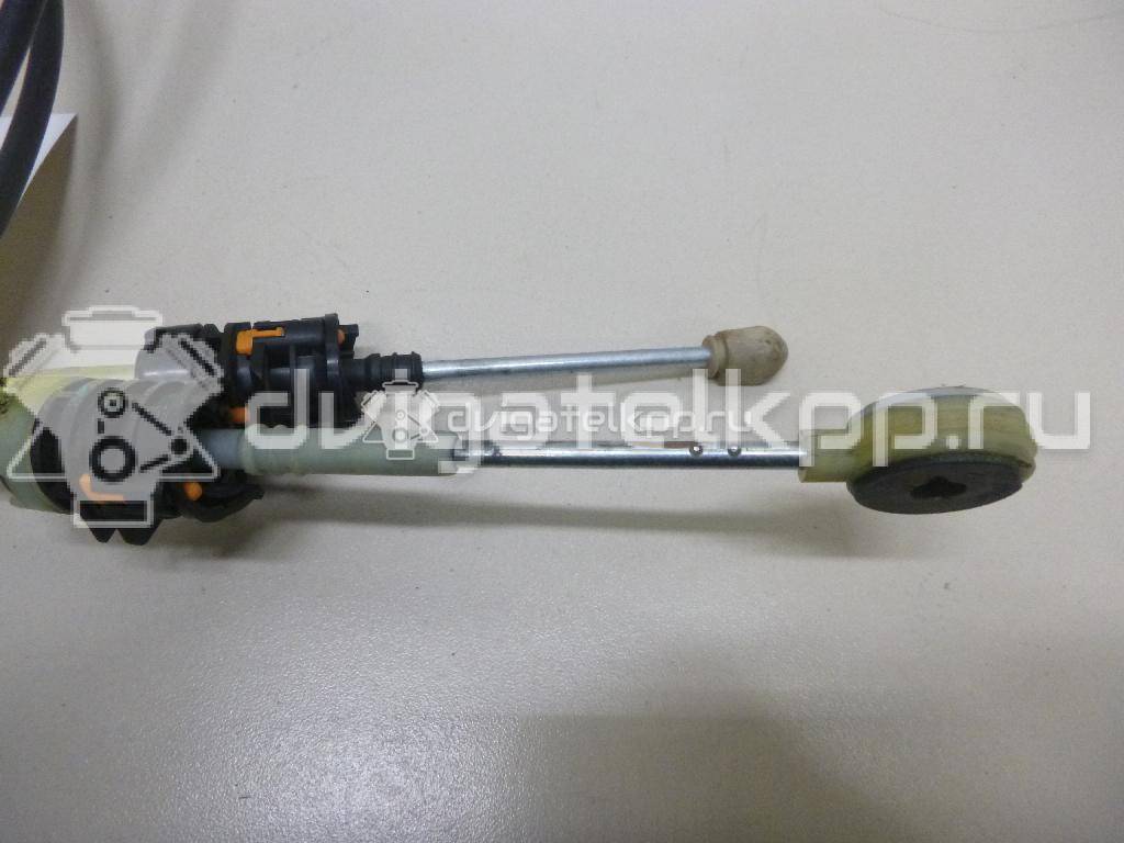 Фото Трос КПП  1489301 для mazda Mazda 2 (DY) {forloop.counter}}