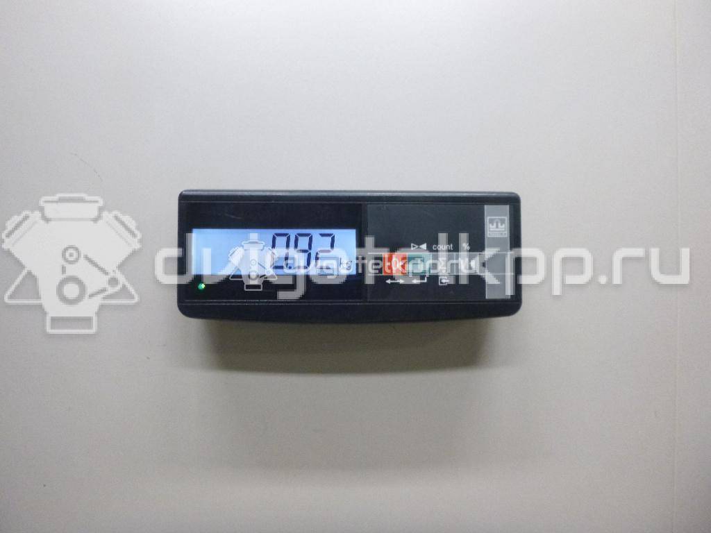 Фото Трос КПП  1489301 для mazda Mazda 2 (DY) {forloop.counter}}