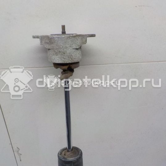 Фото Амортизатор задний  1305638 для mazda Mazda 2 (DY)