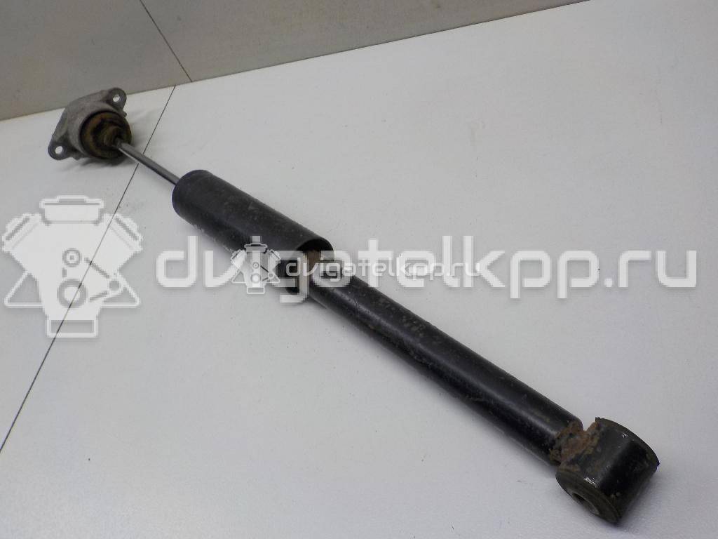 Фото Амортизатор задний  1305638 для mazda Mazda 2 (DY) {forloop.counter}}