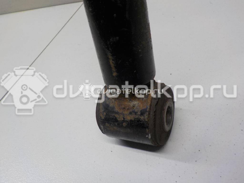 Фото Амортизатор задний  1305638 для mazda Mazda 2 (DY) {forloop.counter}}