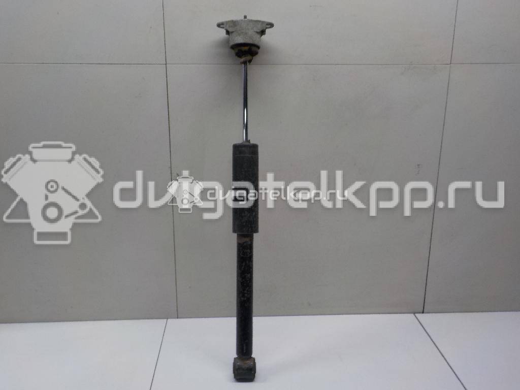 Фото Амортизатор задний  1305638 для mazda Mazda 2 (DY) {forloop.counter}}